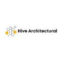 Hive Architectural Ltd logo